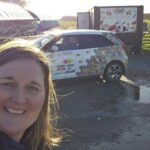 Helen Smith Joins the Board of Cash for Kids Charity